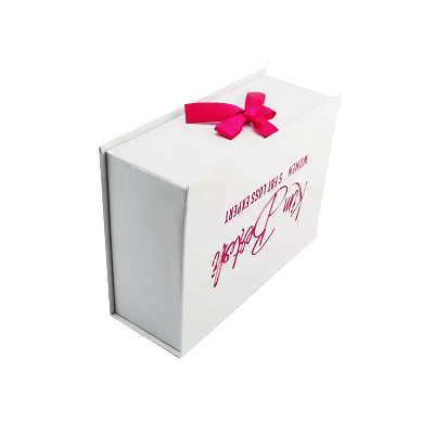 Wedding Card Boxes