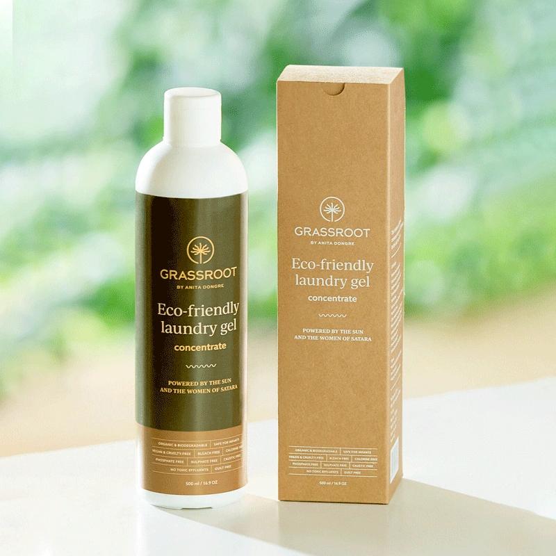5ml Bottle Boxes with Logo for Branded Presentation