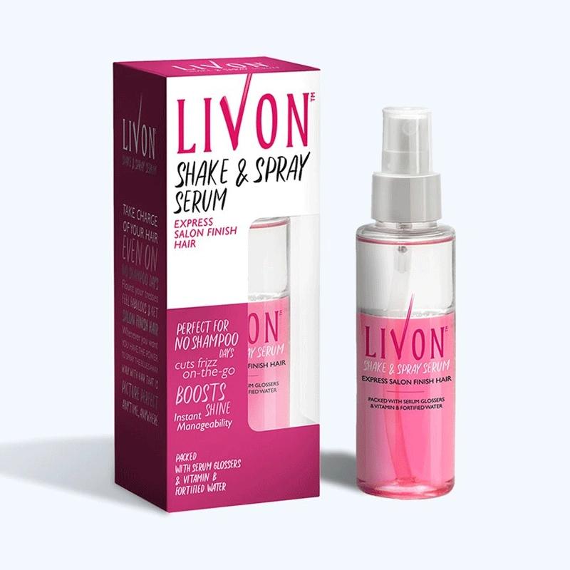 High-Quality Custom 1 Oz Bottle Boxes with Unique Designs