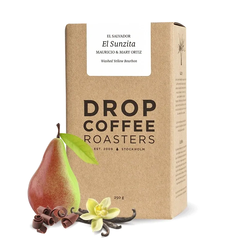 Affordable custom coffee boxes tailored for retail and coffee enthusiasts