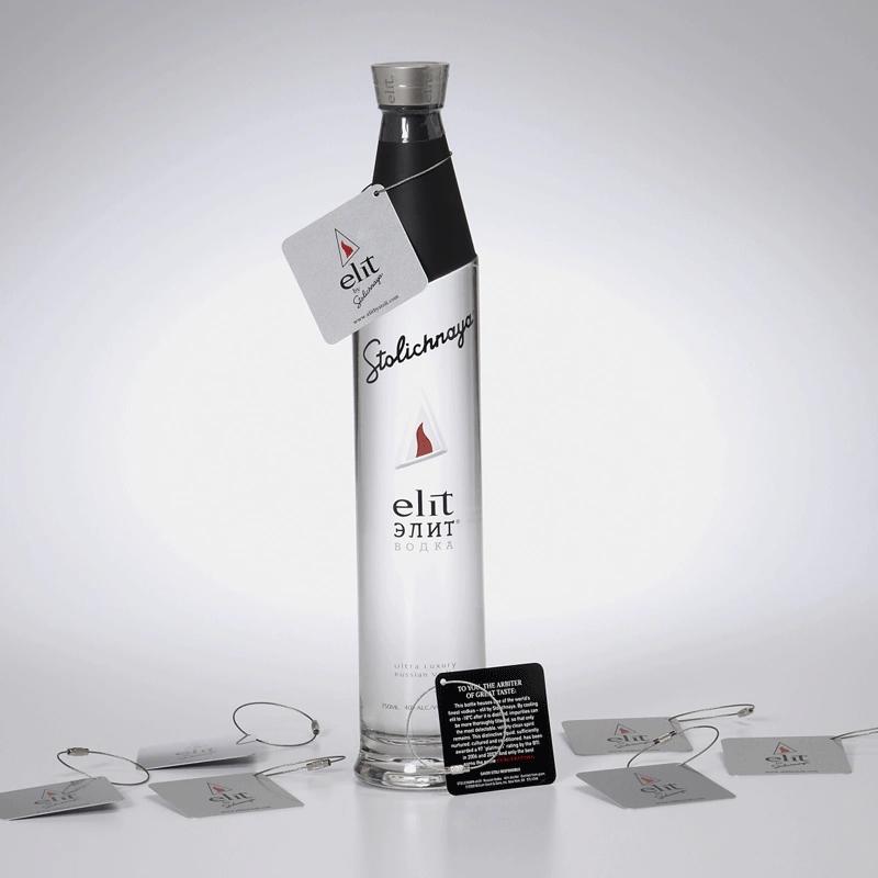 High-quality bottle neckers with durable and eye-catching designs
