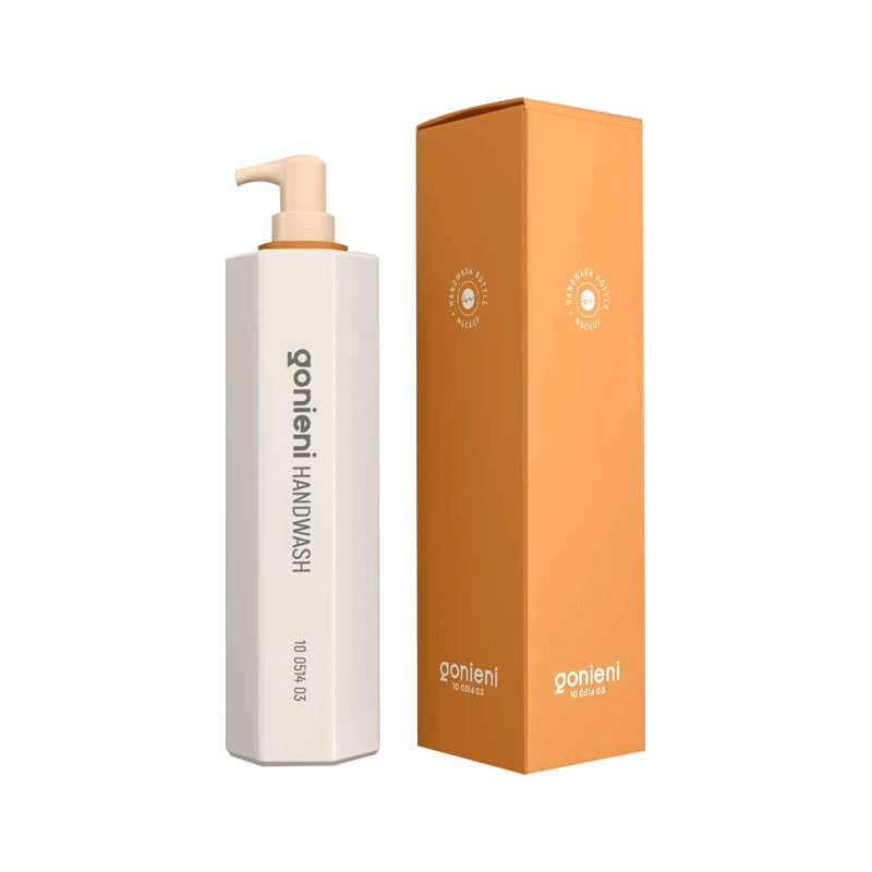 Affordable Wholesale Lotion Boxes for Beauty Brands