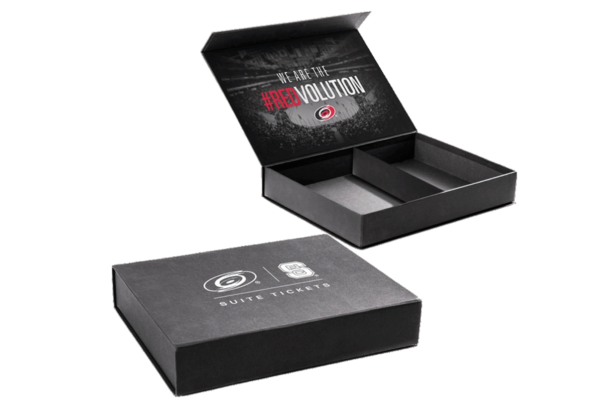 Affordable rigid setup boxes tailored for retail, gifting, and luxury product packaging