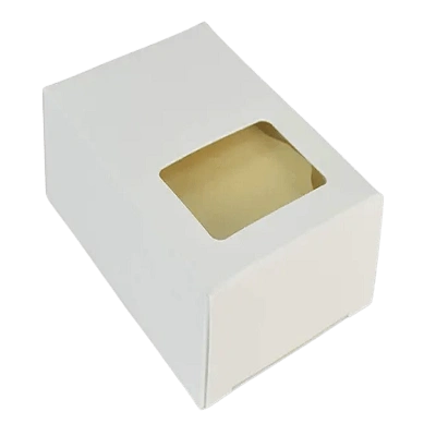 Custom square soap boxes designed for compact and elegant packaging in USA