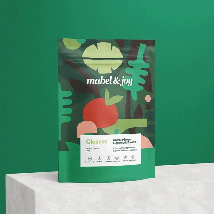 Mylar bags with logo printing for professional branding and presentation