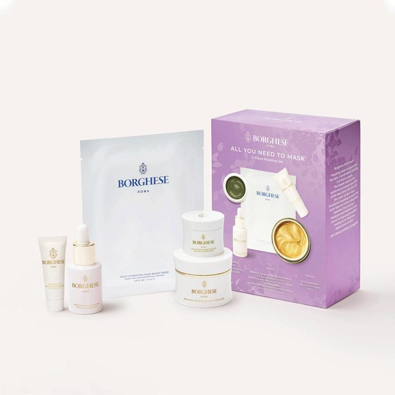 Wholesale Personal Care Packaging Solutions for Bulk Orders