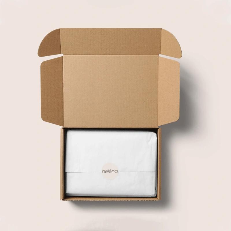 High-Quality Cardboard Mailer Boxes with Custom Designs