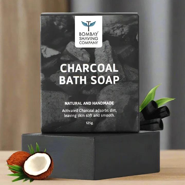 Affordable custom soap boxes tailored for retail, gifting, and organic skincare in USA