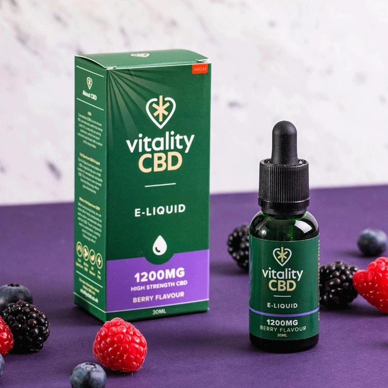 Affordable 50ml Bottle Boxes for Medium-Sized Bottles