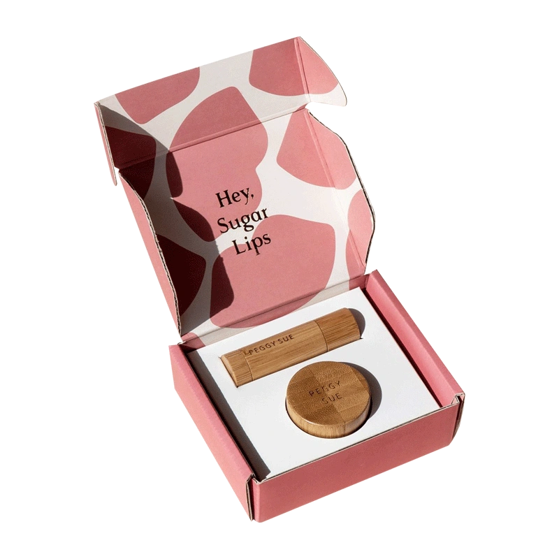 Affordable Wholesale Makeup Boxes for Beauty Brands