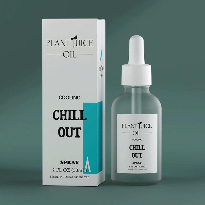 Wholesale Custom 2 Oz Bottle Boxes for Bulk Packaging