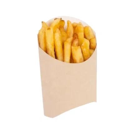 Wholesale kraft food boxes ideal for bulk orders for restaurants and caterers
