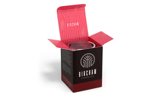 Affordable Wholesale Cardboard Boxes for Various Industries