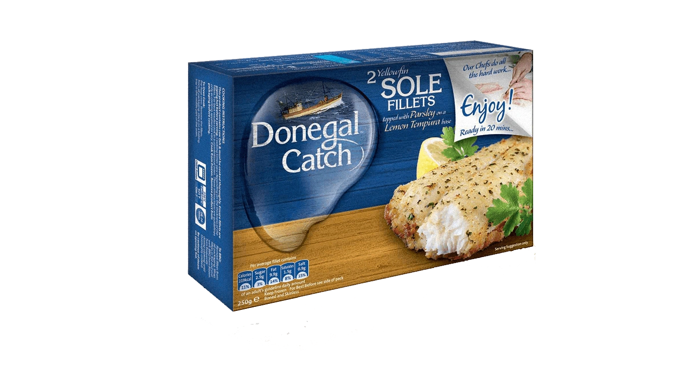 Affordable frozen food boxes tailored for retail, storage, and customer satisfaction