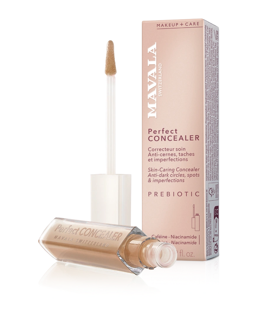 Custom Concealer Boxes for Elegant Cosmetic Packaging