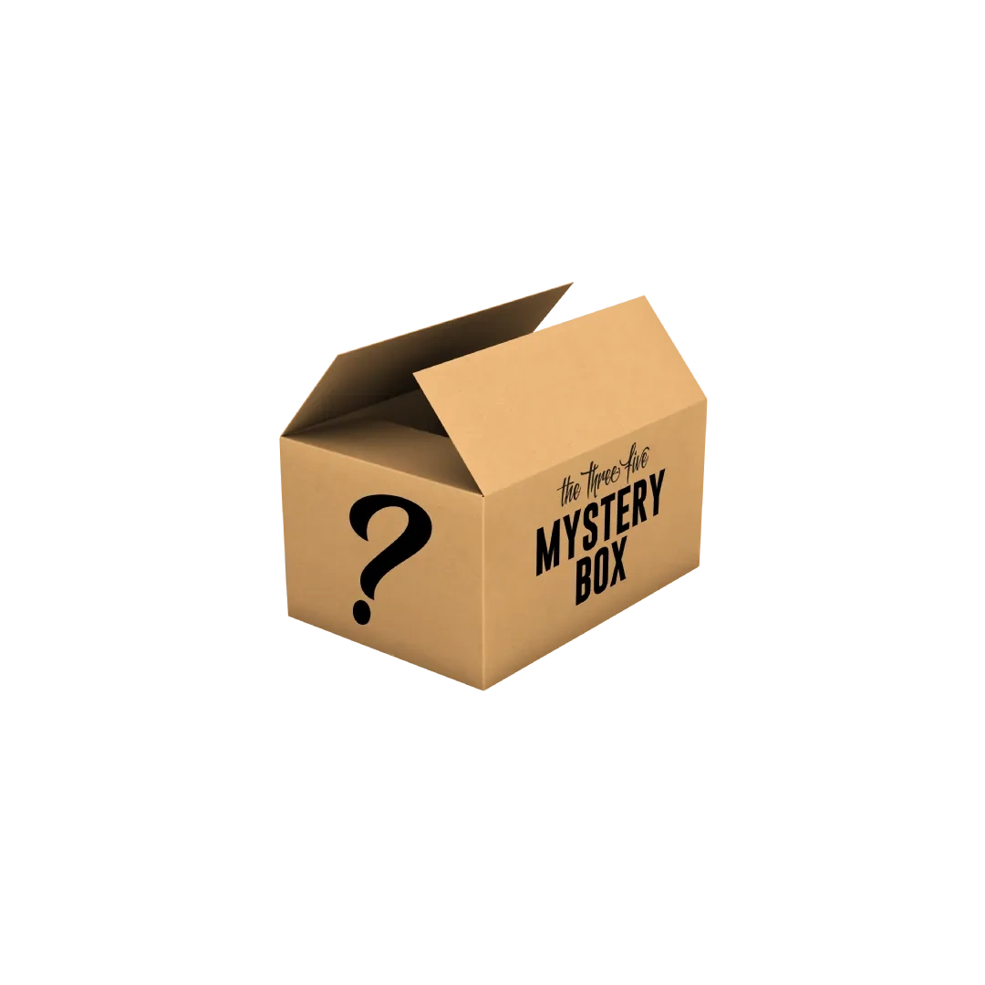 Wholesale mystery boxes ideal for eCommerce, gifts, and promotional campaigns in USA