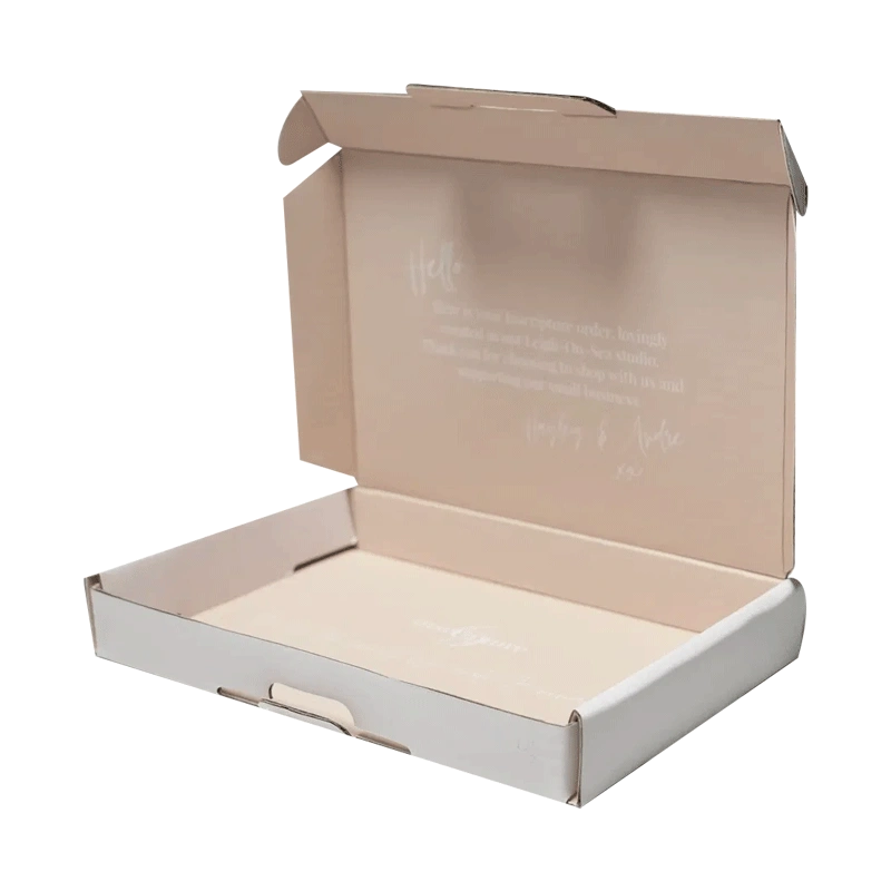 Affordable wedding dress boxes tailored for secure and stylish storage