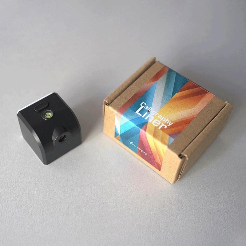 Wholesale Eyeliner Packaging Boxes for Bulk Orders