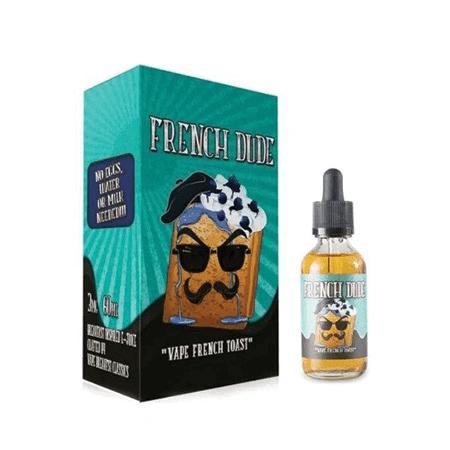 E liquid boxes with logo printing for professional branding