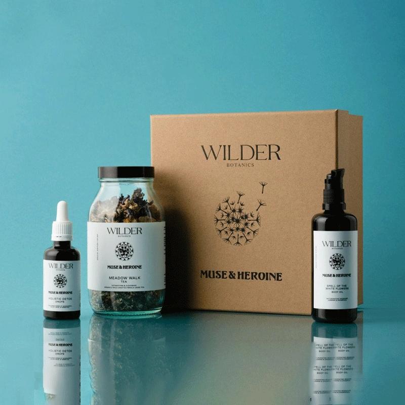 Custom Kraft CBD essential oil boxes for products in USA