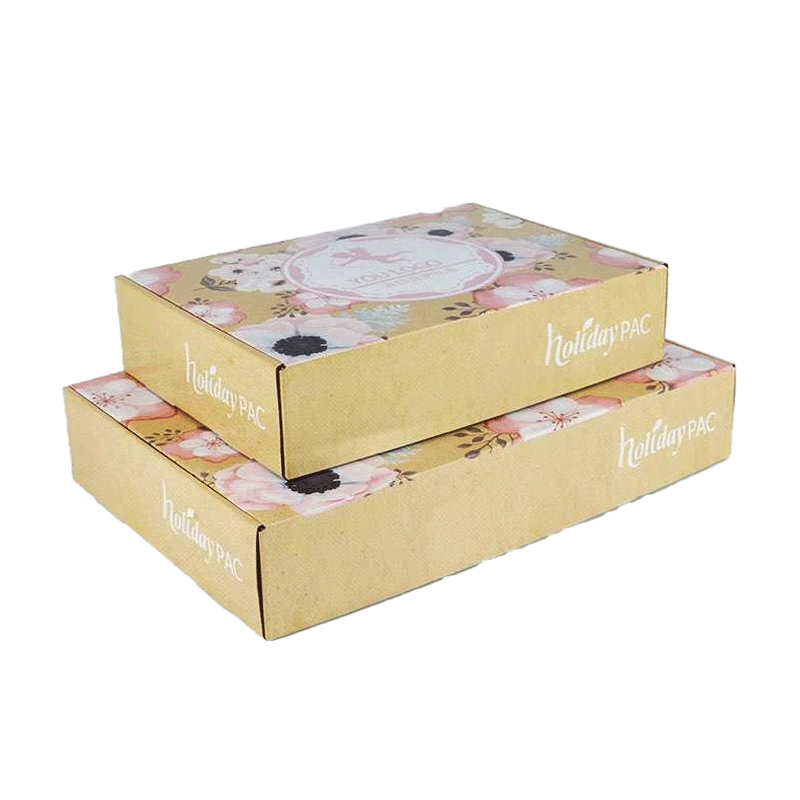 Affordable Wholesale Holiday Mailer Boxes for Gifting