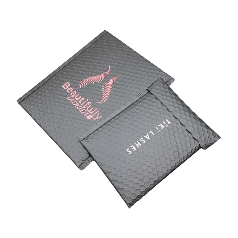 Affordable Wholesale Poly Bubble Mailers for E-commerce