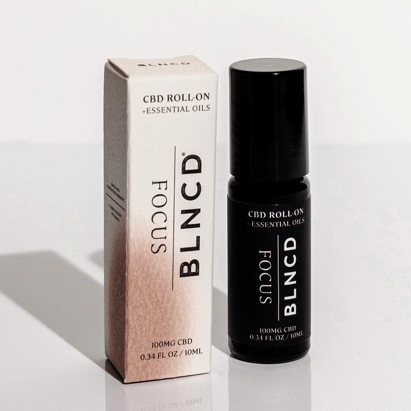 Custom CBD essential oil boxes for packaging in USA