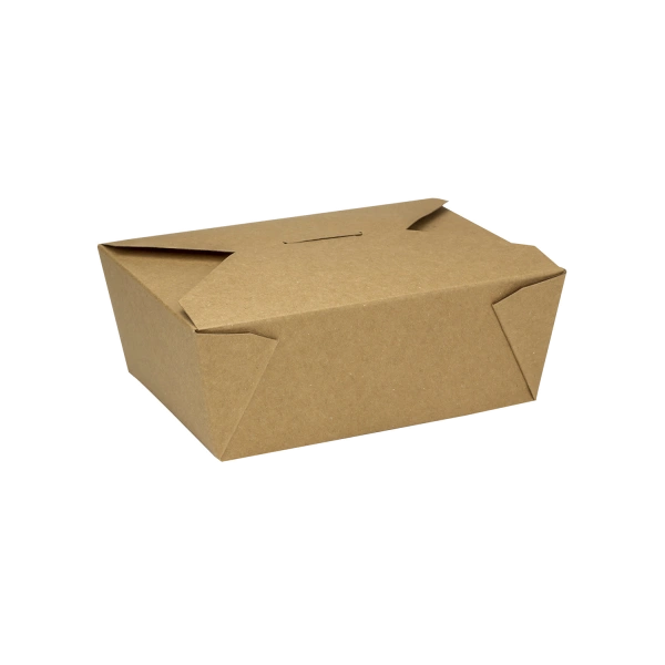 Affordable togo boxes tailored for delivery, takeaway, and events in USA