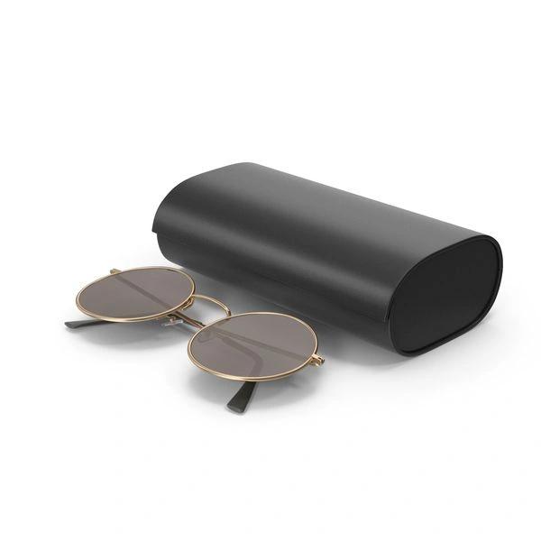 Wholesale sunglass packaging perfect for bulk orders and retail needs