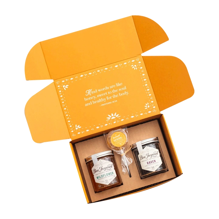 Custom bottle product inserts for secure and protective packaging