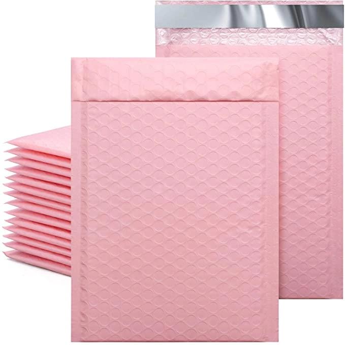 Affordable Wholesale Bubble Mailers for E-commerce