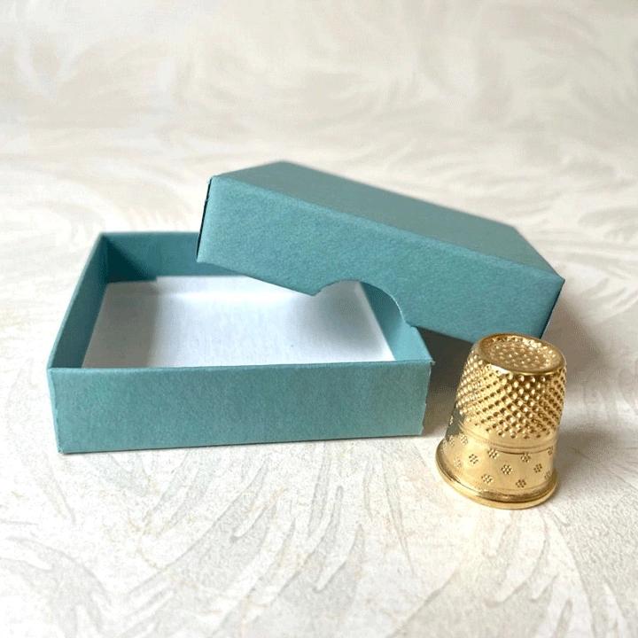 Wholesale chipboard boxes for bulk packaging needs