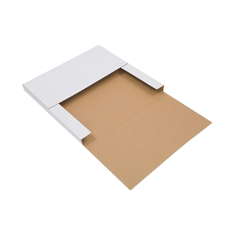 Affordable Wholesale Vinyl Record Mailers for Collectors