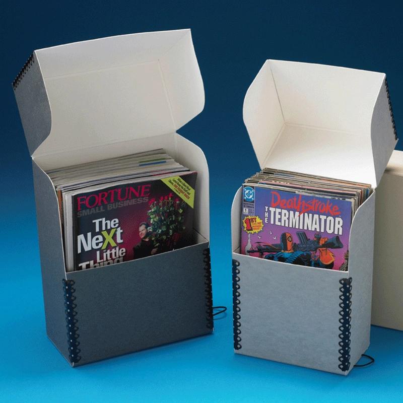 Wholesale archive boxes for bulk storage needs