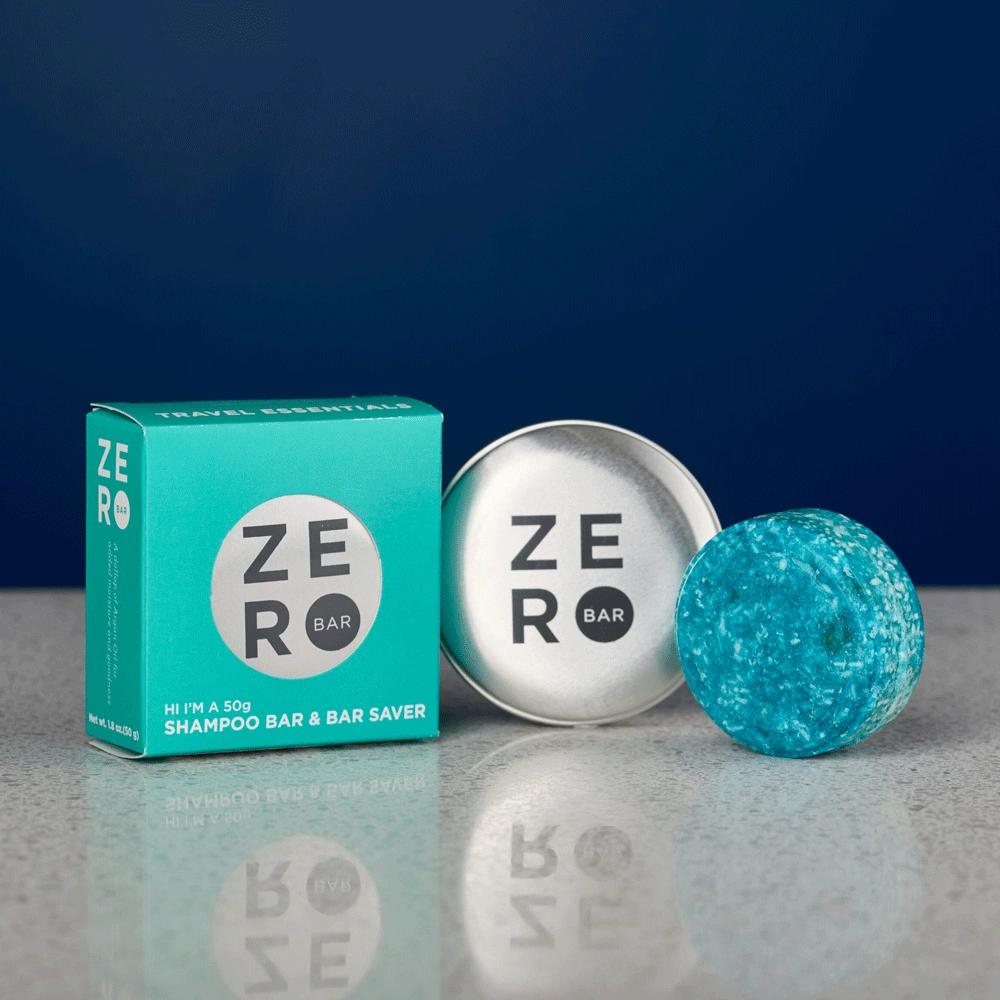 Wholesale shampoo bar boxes for bulk packaging needs