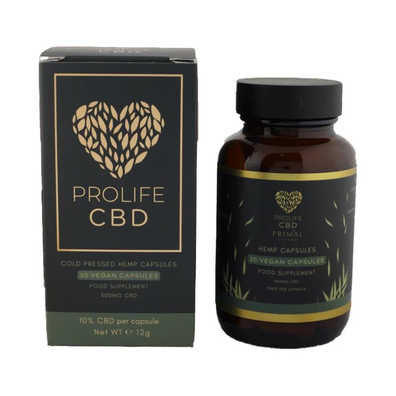 Custom printed cbd capsule boxes for USA brands