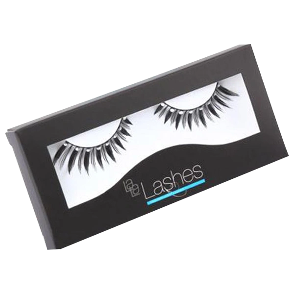 Custom Eyelash Boxes for Premium Packaging