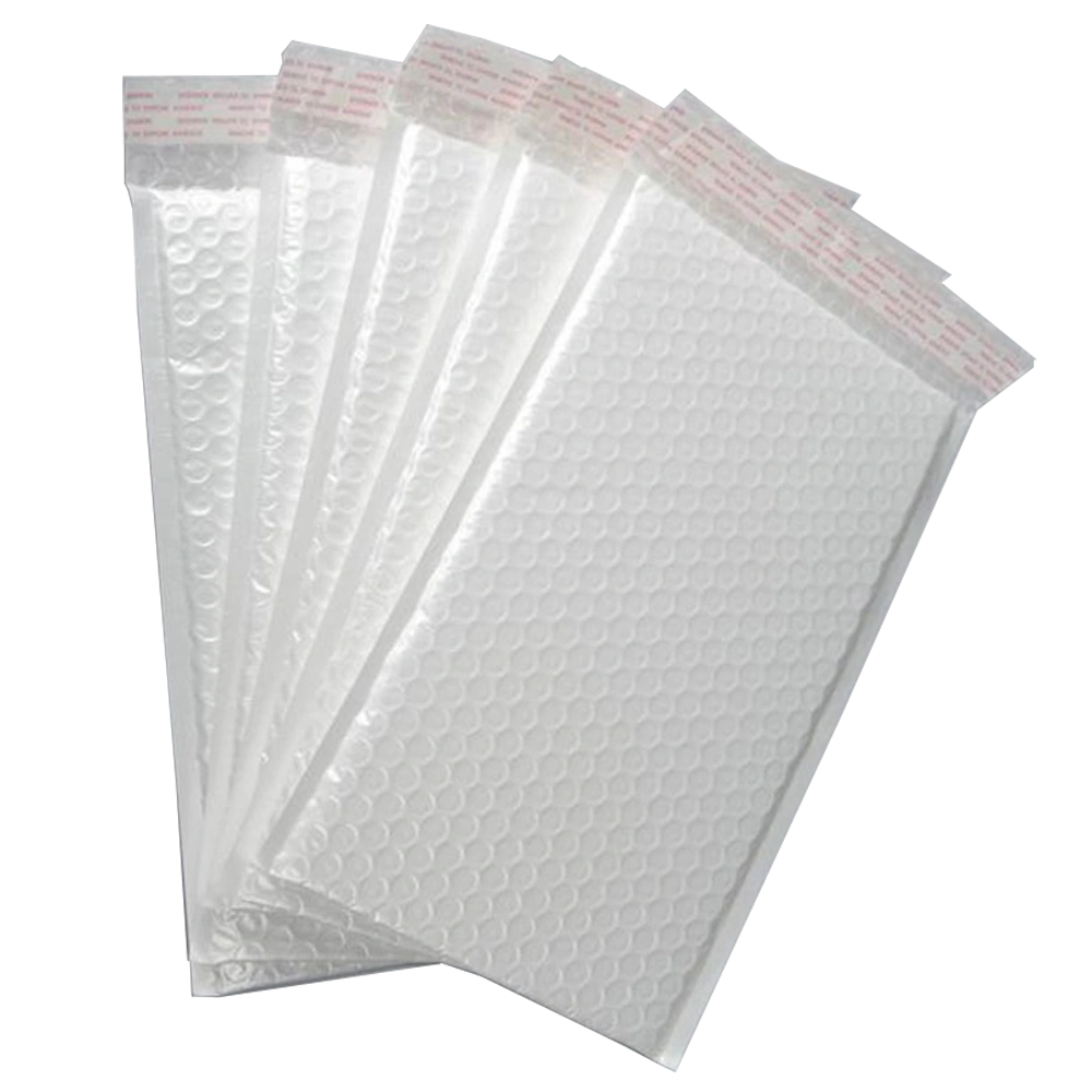 Wholesale Bubble Mailers for Bulk Orders