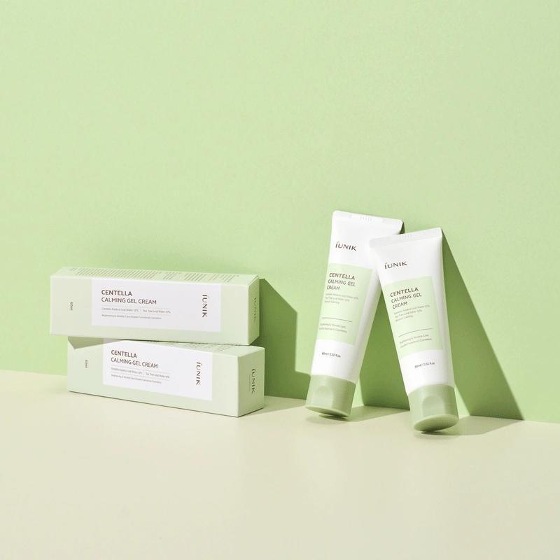 Wholesale 60ml Bottle Packaging Boxes for Bulk Orders