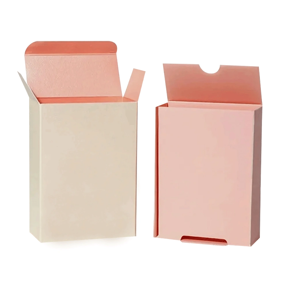 Affordable perfume boxes perfect for retail and gifting