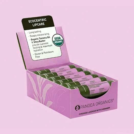 Wholesale pop up display boxes for retail and bulk packaging