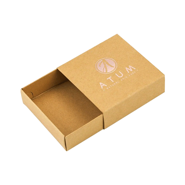 Wholesale organic soap boxes ideal for handmade and herbal soap brands in USA