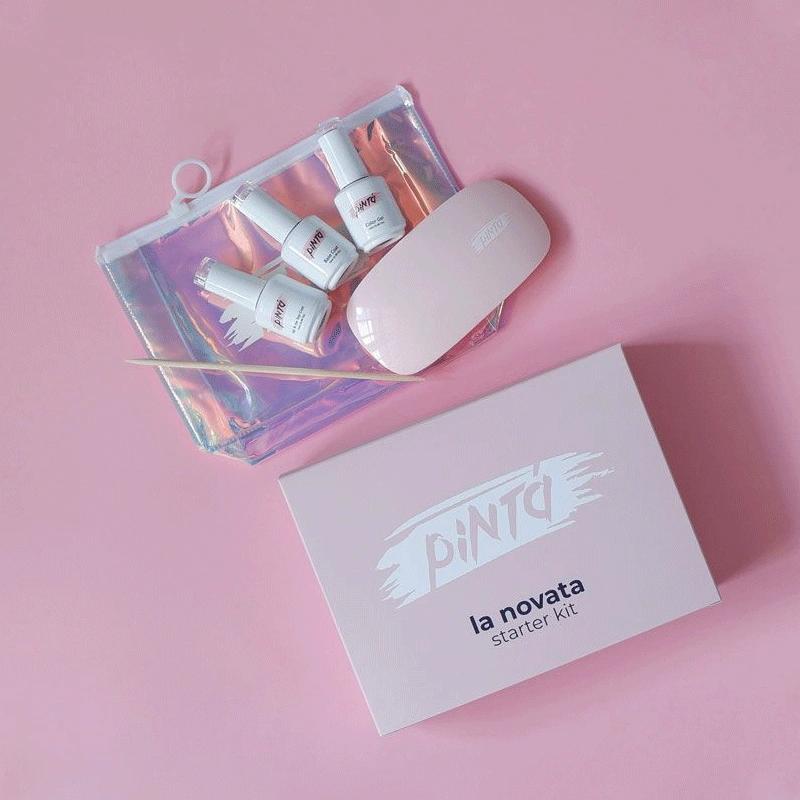 High-Quality Makeup Boxes with Custom Logo Printing