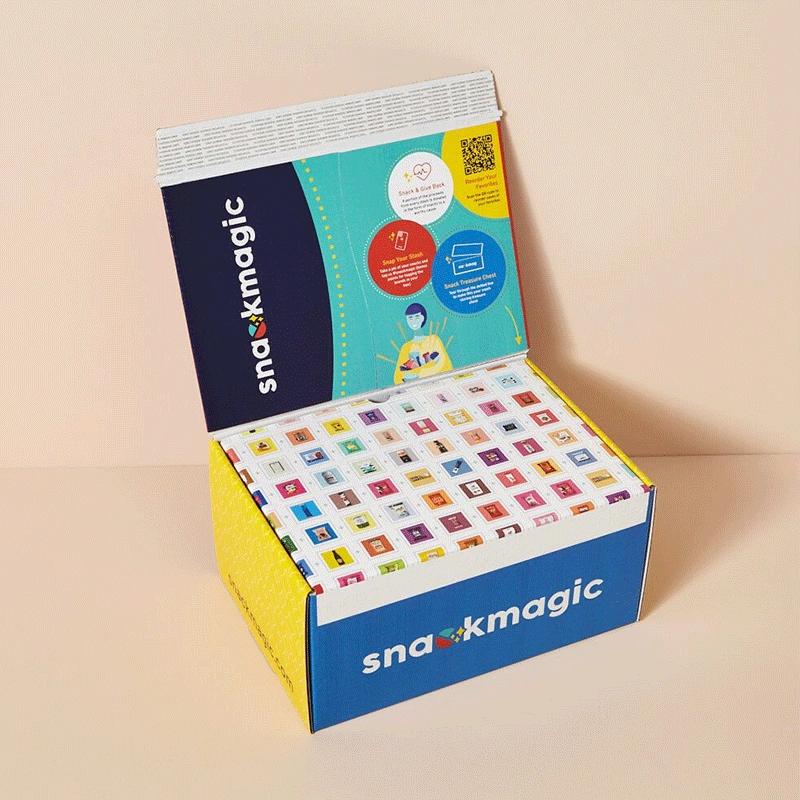 Wholesale Printed Mailer Boxes for Bulk Orders