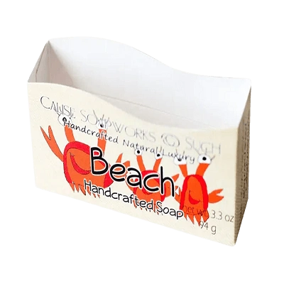 Custom holster boxes designed for secure and stylish product packaging in USA