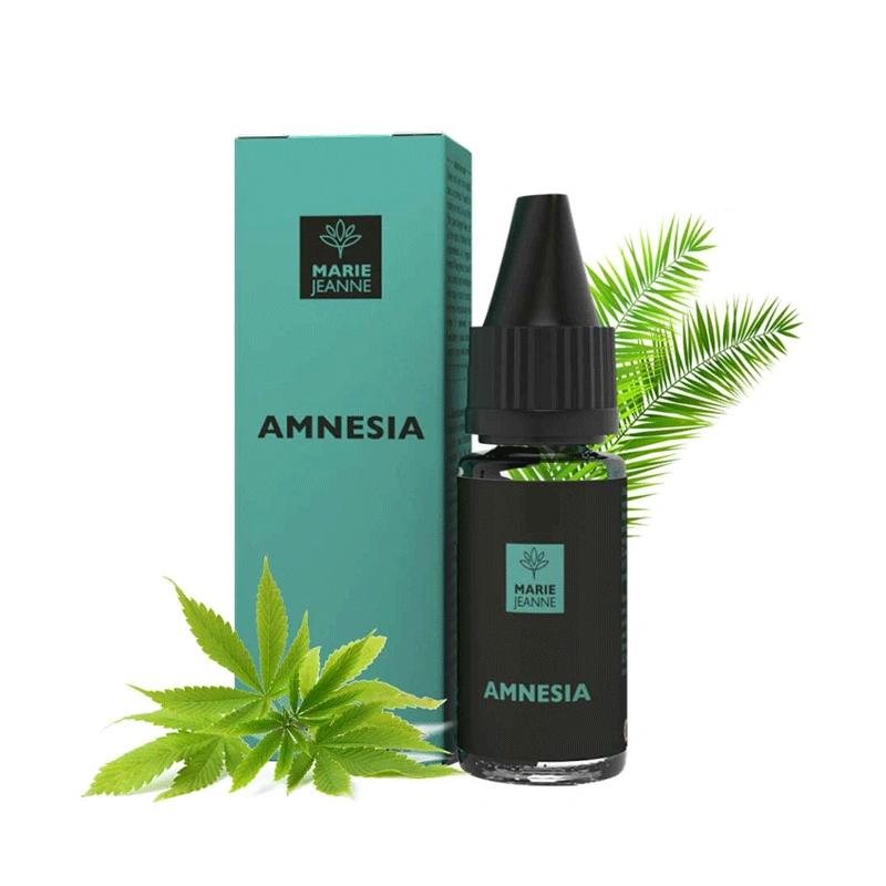 Custom CBD e liquid boxes with personalized branding