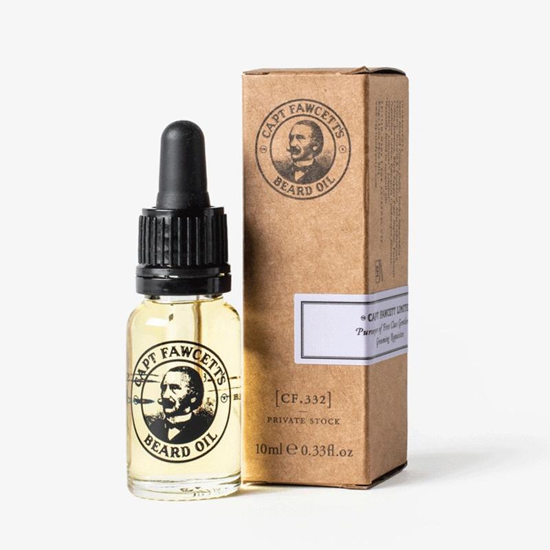 Wholesale beard oil boxes for bulk packaging needs
