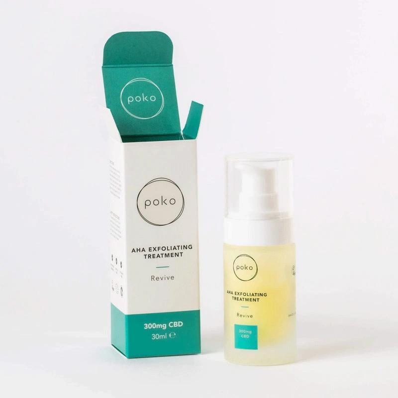 Wholesale 70ml Bottle Boxes for Bulk Packaging Needs