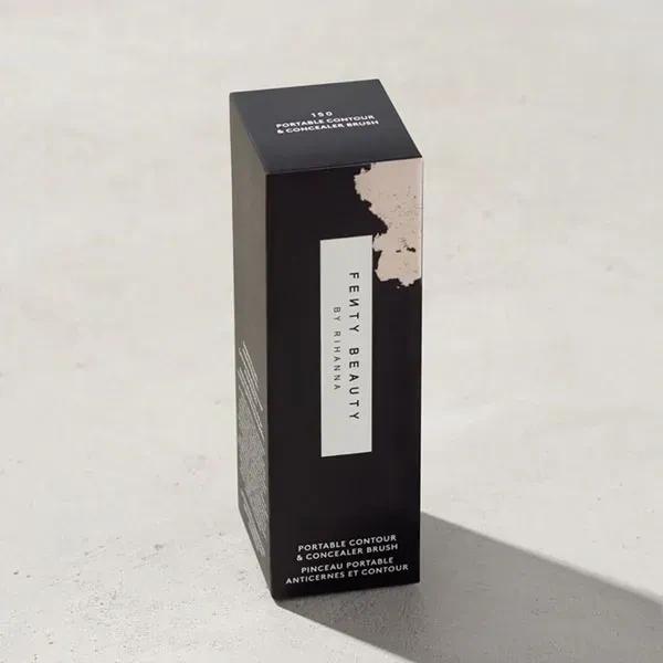 Concealer Boxes with Logo for Professional Branding