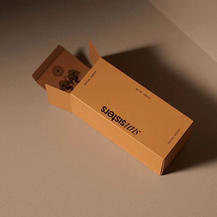 Wholesale custom tuck boxes for bulk packaging needs